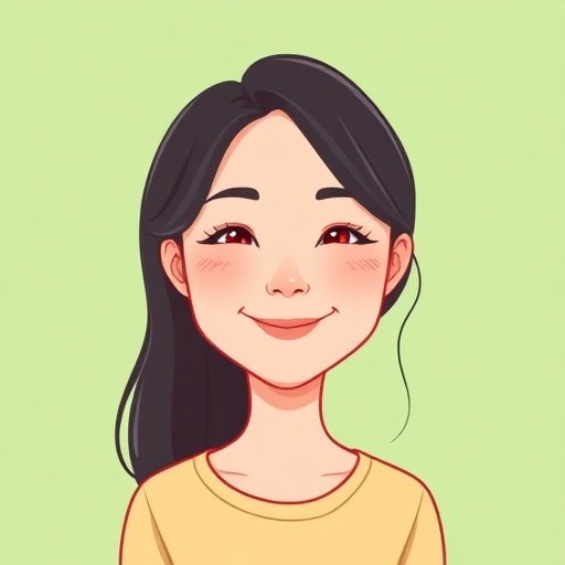 黑料吃瓜娱乐八卦轮播图 1