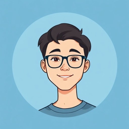 黑料吃瓜娱乐八卦轮播图 3
